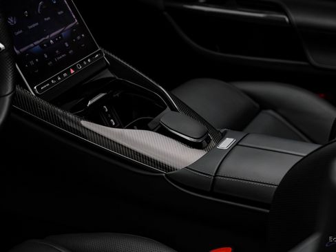 Used 2022 Mercedes-Benz SL 63 AMG 4MATIC image 63