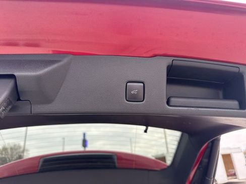 Used 2023 Ford Escape Active w/ Tech Pack #2 AWD/4WD image 12