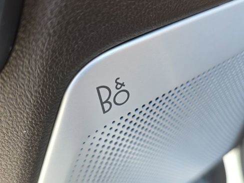 Used 2025 Ford F250 King Ranch w/ Chrome Package AWD/4WD image 27