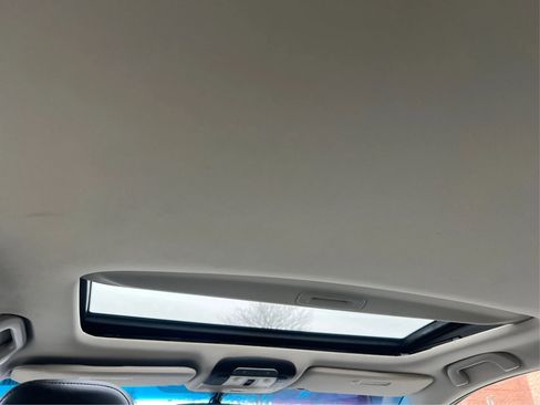 Used 2009 Acura TL image 30