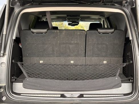 Used 2019 GMC Yukon Denali w/ Denali Ultimate Package image 31