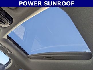 Used 2022 Hyundai Palisade Limited video 2