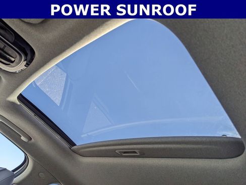 Used 2022 Hyundai Palisade Limited image 2