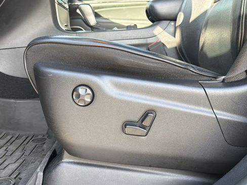 Used 2019 Jeep Grand Cherokee High Altitude image 27