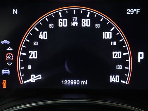 Used 2017 Dodge Durango GT w/ Premium Group image 46