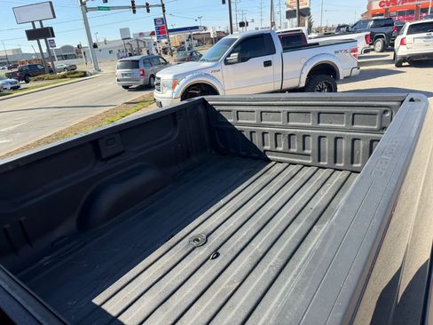 Used 2018 Chevrolet Silverado 2500 LTZ w/ Duramax Plus Package image 19