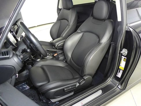 Used 2024 MINI Cooper S FWD image 23