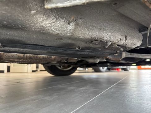 Used 2003 Volkswagen Passat GLS image 41