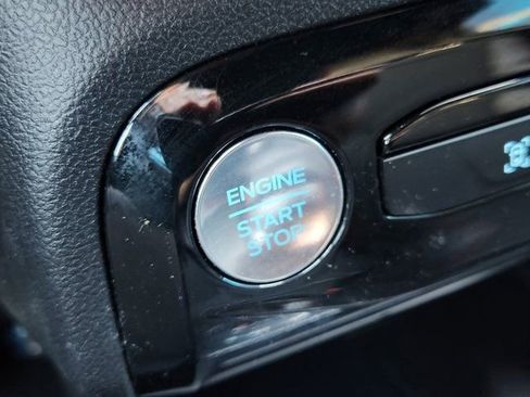 Used 2024 Ford Escape ST-Line w/ Tech Pack #1 image 8