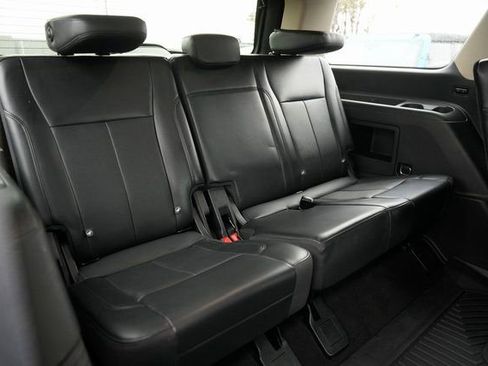 Certified 2023 Ford Expedition XLT image 15