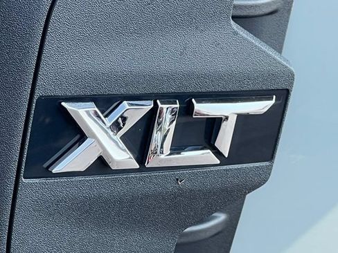 Certified 2024 Ford Ranger XLT w/ FX4 Off-Road Package AWD/4WD image 2