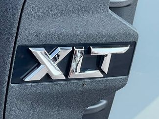 Certified 2024 Ford Ranger XLT w/ FX4 Off-Road Package AWD/4WD video 2