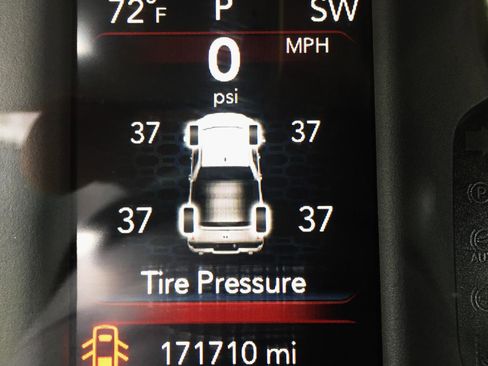 Used 2019 RAM 1500 Big Horn AWD/4WD image 23