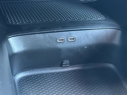 New 2025 Chevrolet Blazer EV LT image 27