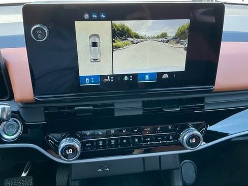 New 2026 Honda Prologue Elite image 52