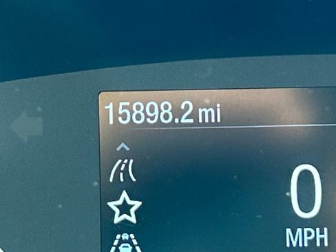 Used 2024 Ford Transit 250 Base w/ Exterior Upgrade Package image 19