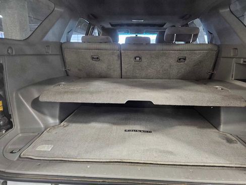 Used 2007 Toyota 4Runner SR5 image 32