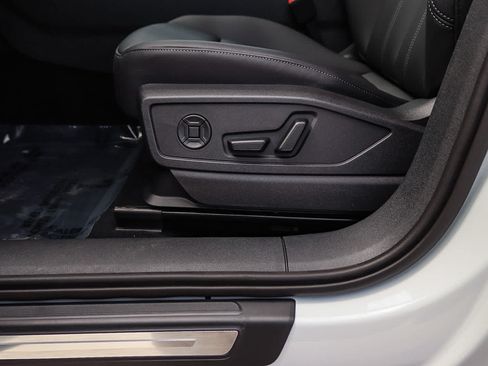 New 2026 Audi Q5 Premium AWD/4WD image 25