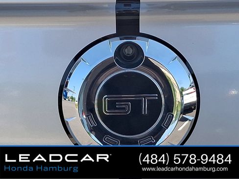 Used 2007 Ford Mustang GT RWD image 30