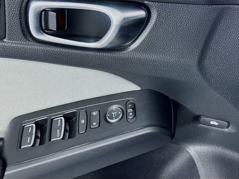 Used 2026 Honda Civic Sport Touring image 24