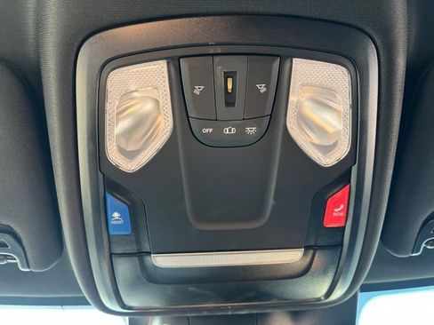 Certified 2026 RAM 2500 Big Horn AWD/4WD image 23