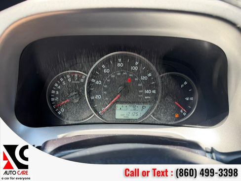 Used 2016 Toyota RAV4 LE AWD/4WD image 15