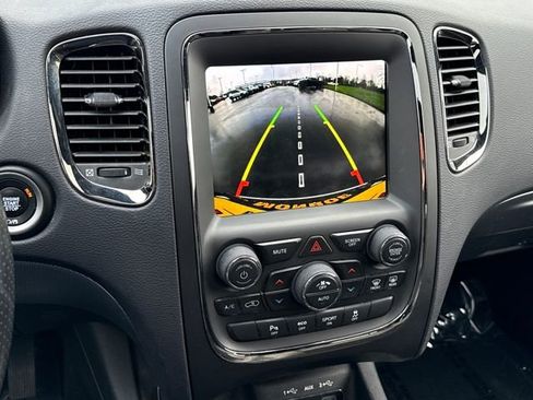 Used 2019 Dodge Durango R/T image 29