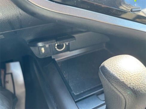 Used 2024 Toyota Camry LE image 30