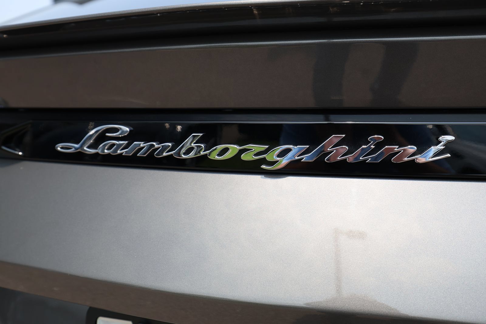 Used 2021 Lamborghini Urus AWD/4WD image 11
