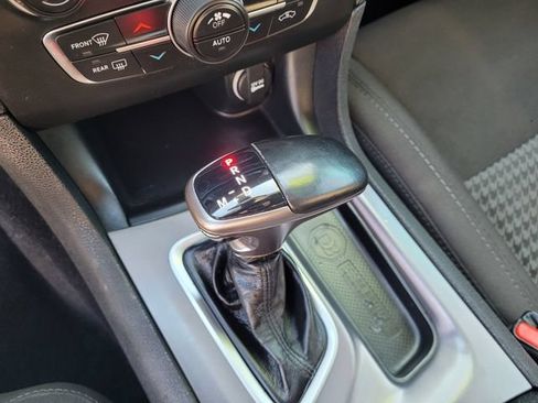 Used 2020 Dodge Charger GT RWD image 16