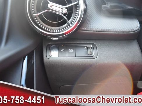 New 2026 Chevrolet Equinox LT FWD image 28