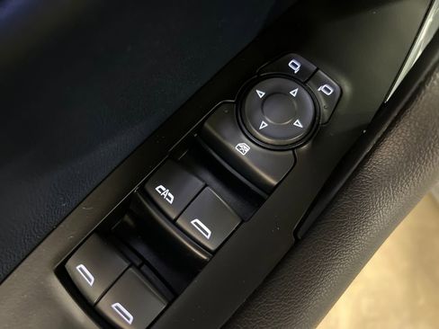 Certified 2023 Chevrolet Blazer RS AWD/4WD image 16