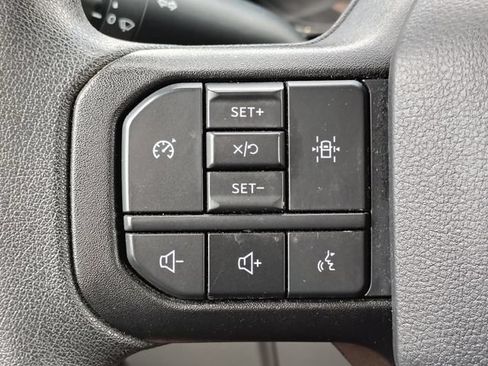 Used 2023 Ford F150 XLT RWD image 23