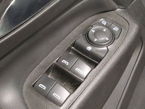 Used 2022 Chevrolet Equinox LT image 27