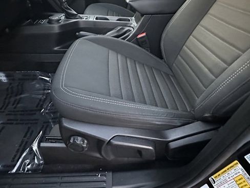 Used 2023 Ford Ranger XLT w/ Equipment Group 301A Mid image 21