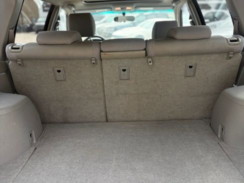Used 2006 Toyota Highlander 2WD image 31