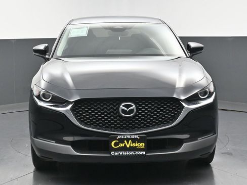 Used 2024 MAZDA CX-30 AWD 2.5 S image 7