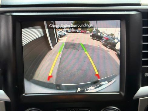 Used 2014 RAM 1500 Big Horn AWD/4WD image 18