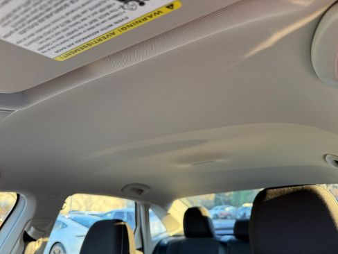 New 2026 Volkswagen Jetta S image 21