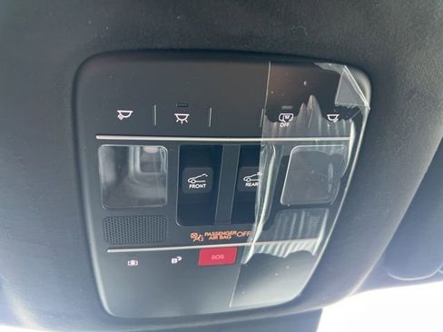 Used 2026 Hyundai Palisade Calligraphy image 15