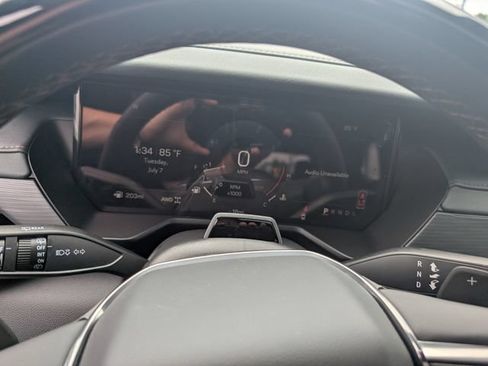 New 2026 GMC Acadia AT4 w/ Super Cruise Package AWD/4WD image 18