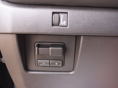 New 2026 Chevrolet Colorado Z71 AWD/4WD image 28