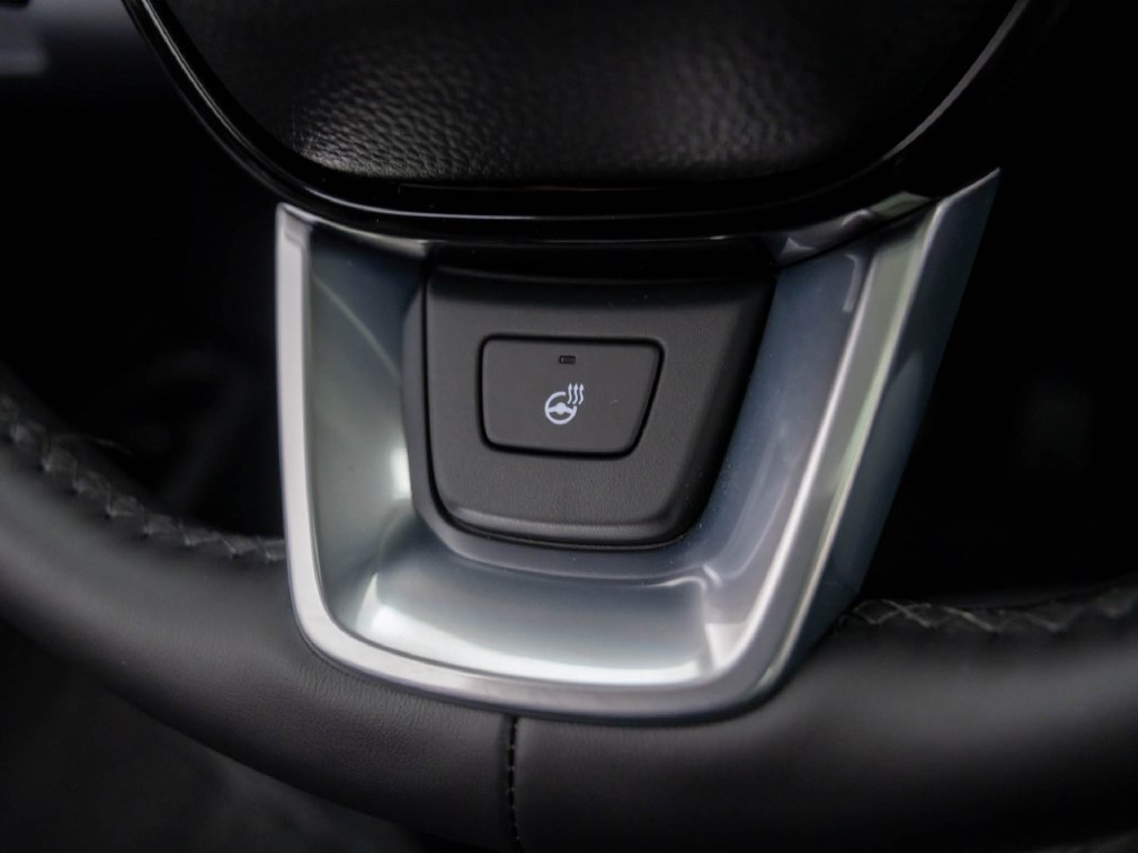 New 2026 Honda Pilot Elite image 37