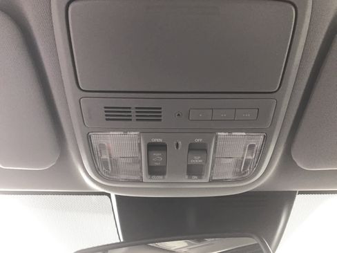 Used 2020 Honda CR-V EX-L image 35