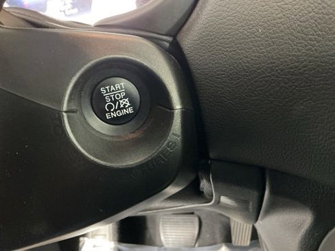 Used 2022 Jeep Renegade Latitude image 22