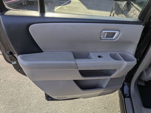 Used 2011 Honda Pilot EX-L image 30