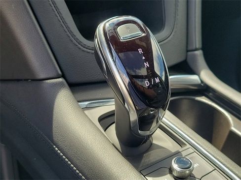 Certified 2024 Cadillac XT5 Premium Luxury w/ LPO, Premium Carpet Package image 31