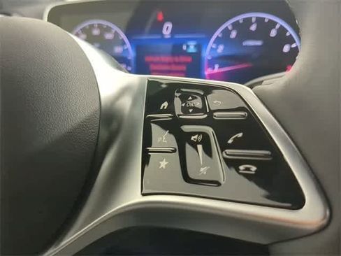 Certified 2026 Mercedes-Benz GLC 300 4MATIC image 26