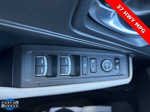 Used 2023 Honda Accord LX image 13