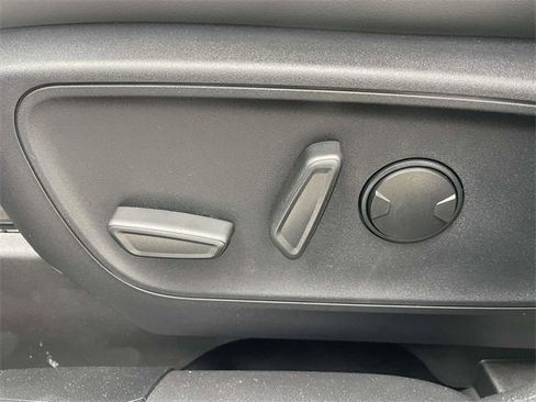 New 2025 Ford Bronco Sport Badlands image 14